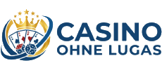 Casino ohne LUGAS 2026
