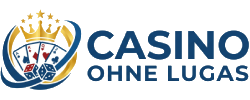 Online casino ohne LUGAS